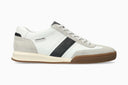 Baskets ELYO grises