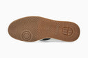 Baskets ELYO grises
