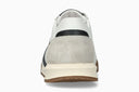 Baskets ELYO grises