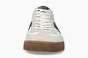 Baskets ELYO grises