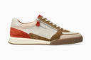 Baskets ENDRIK beiges