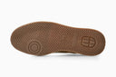 Baskets ENDRIK beiges