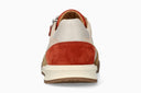 Baskets ENDRIK beiges
