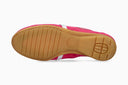 Ballerines SAMYA roses