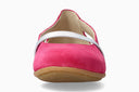 Ballerines SAMYA roses