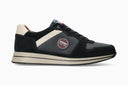 Baskets GARRY bleues