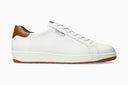 Baskets HASKO blanches