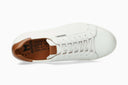 Baskets HASKO blanches