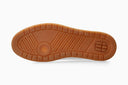 Baskets HASKO blanches
