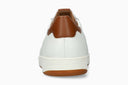 Baskets HASKO blanches