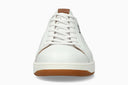 Baskets HASKO blanches
