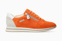 Baskets LEENIE oranges