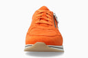 Baskets LEENIE oranges