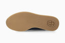 Baskets LEENIE bleues