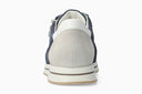 Baskets LEENIE bleues