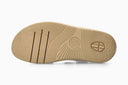 Sandales FLAVY marron