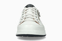 Baskets LISANDRO blanches