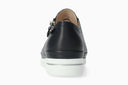 Baskets JUNE bleues foncé