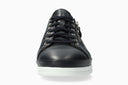 Baskets JUNE bleues foncé