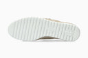 Baskets JUNE PERF beiges