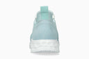 Baskets WING bleues