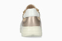 Baskets LILAS beiges