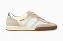 Baskets WITNEY beiges