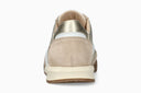 Baskets WITNEY beiges