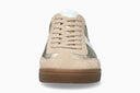 Baskets WITNEY beiges