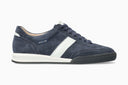 Baskets WITNEY bleues