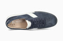 Baskets WITNEY bleues