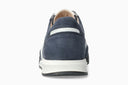 Baskets WITNEY bleues