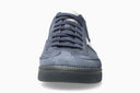 Baskets WITNEY bleues