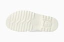 Sandales VONNY blanches