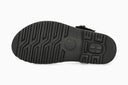 Sandales VALNY noires