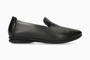 Chaussures Mobils SOLEA noires