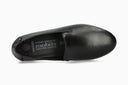 Chaussures Mobils SOLEA noires
