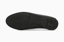 Chaussures Mobils SOLEA noires