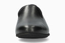 Chaussures Mobils SOLEA noires