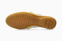 Ballerines SAMYA beiges