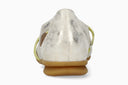 Ballerines SAMYA beiges