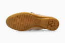 Ballerines SAMYA beiges
