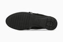 Ballerines SAMYA noires