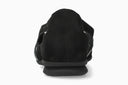 Ballerines SAMYA noires