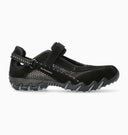 Baskets NIRO noires