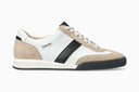 Baskets WITNEY beiges