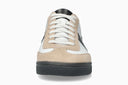 Baskets WITNEY beiges