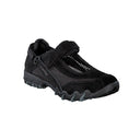 Baskets NIRO noires