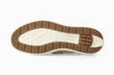 Chaussures bateau JOZIO beiges  