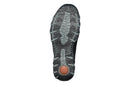 Baskets NIRO noires